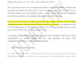 write your website terms and conditions, privacy policy in 48 hours